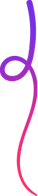 h1-shape-1
