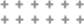h2-section-shape1