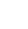 h2-shape-3